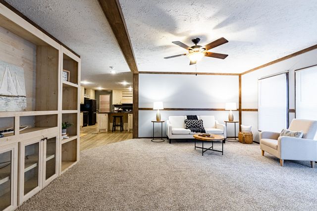 406 Butter Road, Bonneau, SC 29431