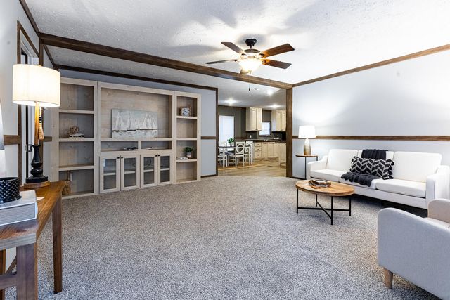 406 Butter Road, Bonneau, SC 29431