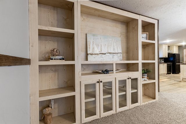 406 Butter Road, Bonneau, SC 29431