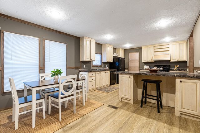 406 Butter Road, Bonneau, SC 29431