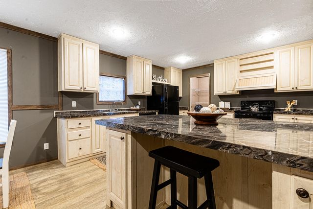 406 Butter Road, Bonneau, SC 29431