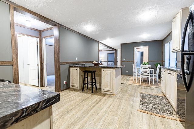 406 Butter Road, Bonneau, SC 29431