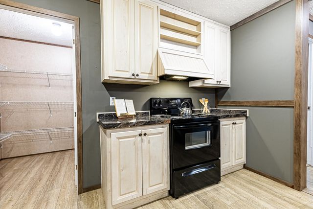 406 Butter Road, Bonneau, SC 29431