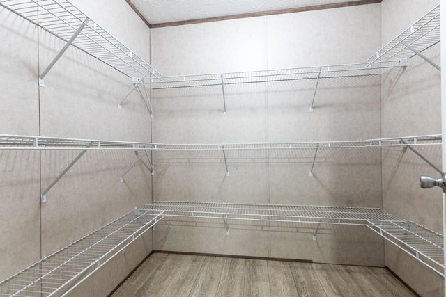 406 Butter Road, Bonneau, SC 29431