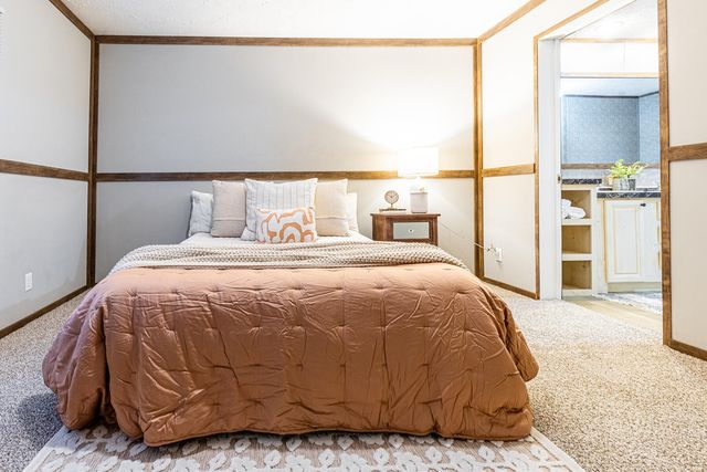 406 Butter Road, Bonneau, SC 29431