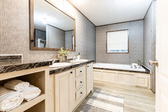 406 Butter Road, Bonneau, SC 29431