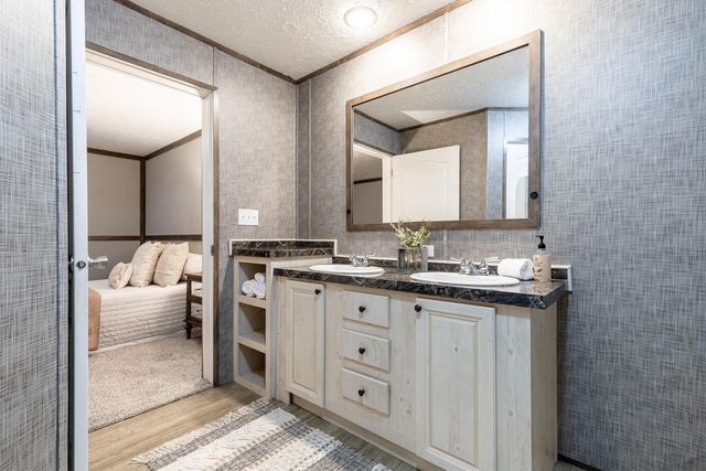 406 Butter Road, Bonneau, SC 29431