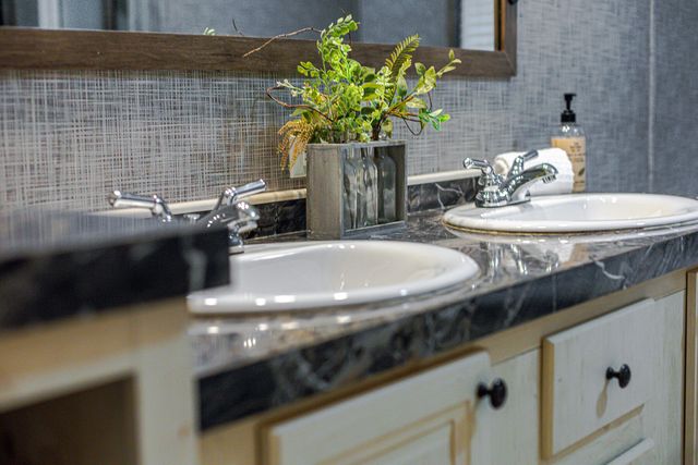 406 Butter Road, Bonneau, SC 29431