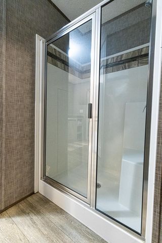 406 Butter Road, Bonneau, SC 29431