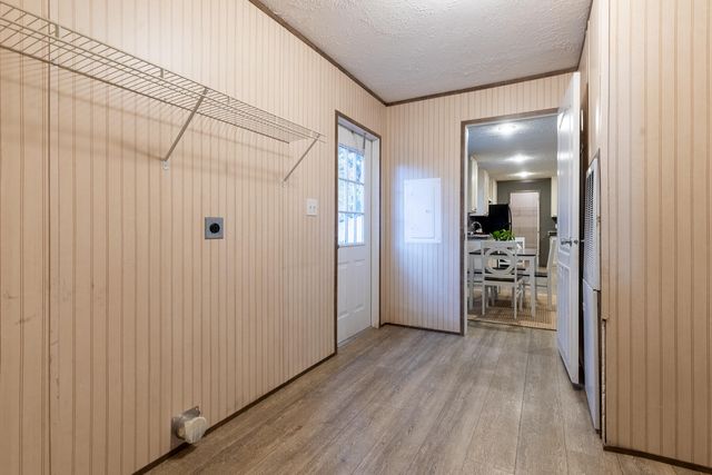 406 Butter Road, Bonneau, SC 29431