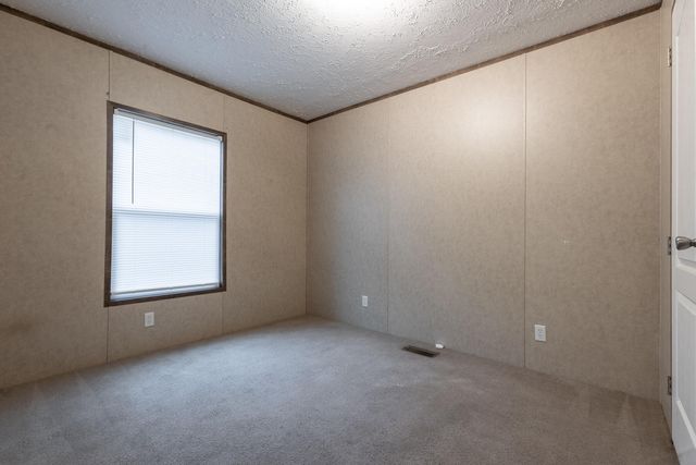 406 Butter Road, Bonneau, SC 29431