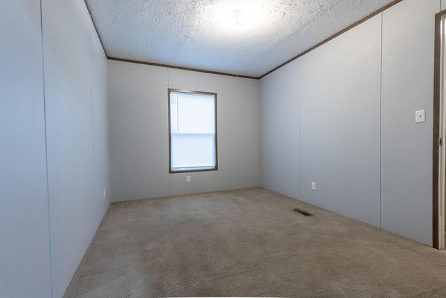 406 Butter Road, Bonneau, SC 29431