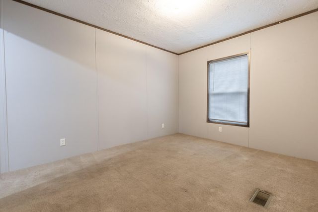 406 Butter Road, Bonneau, SC 29431