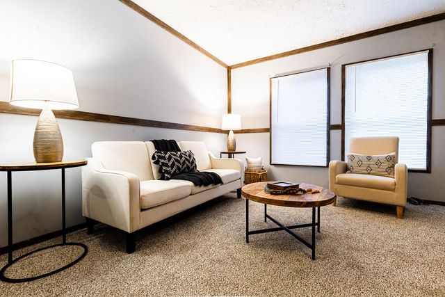 406 Butter Road, Bonneau, SC 29431