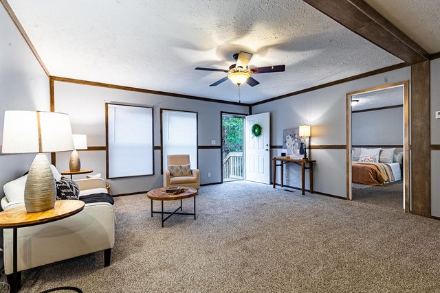 406 Butter Road, Bonneau, SC 29431