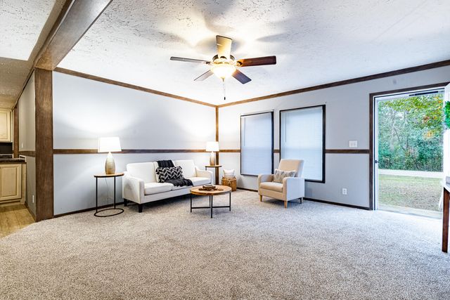 406 Butter Road, Bonneau, SC 29431