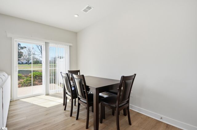 401 Camarillo Lane, Anderson, SC 29621