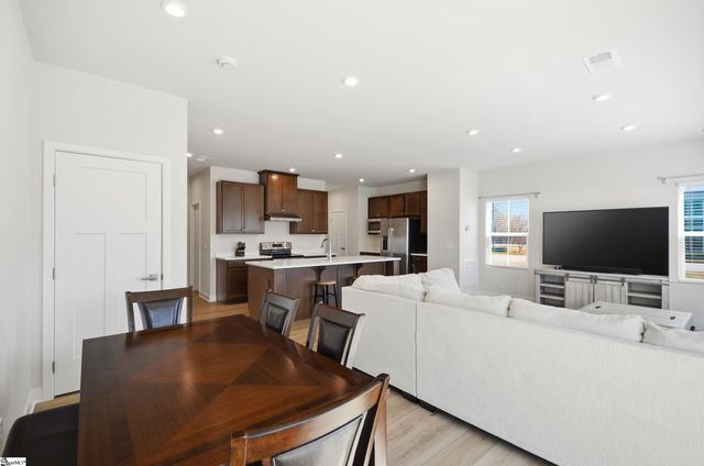 401 Camarillo Lane, Anderson, SC 29621