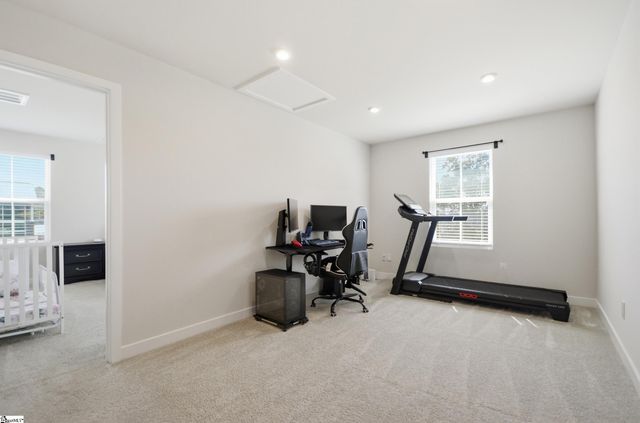 401 Camarillo Lane, Anderson, SC 29621