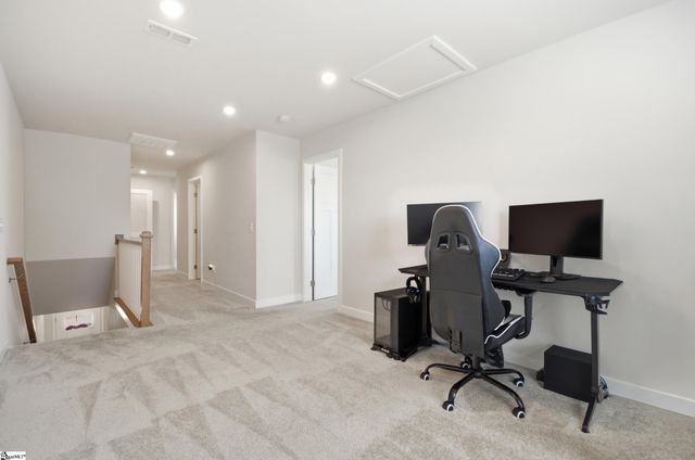 401 Camarillo Lane, Anderson, SC 29621