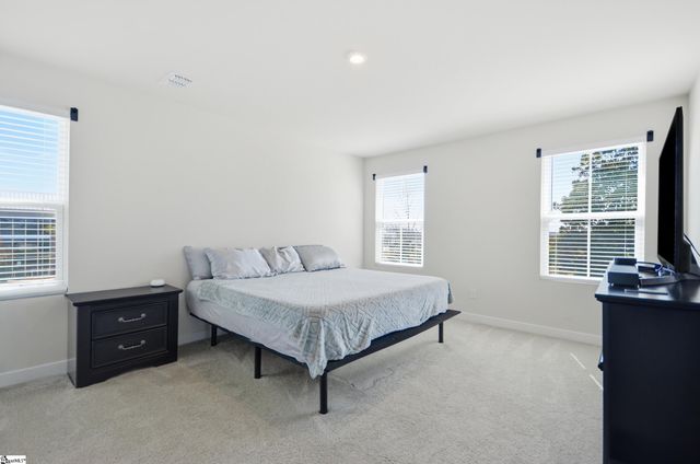 401 Camarillo Lane, Anderson, SC 29621