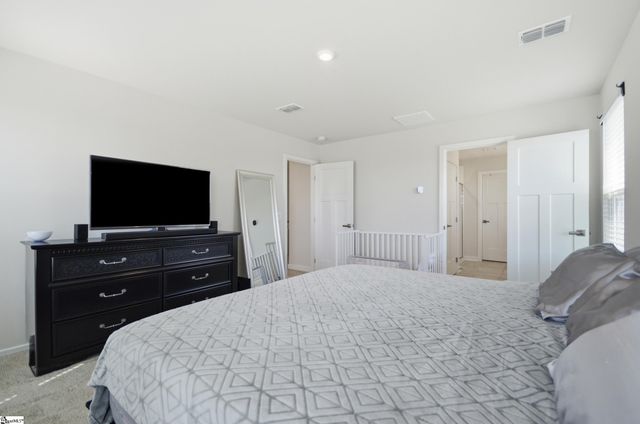 401 Camarillo Lane, Anderson, SC 29621