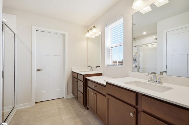 401 Camarillo Lane, Anderson, SC 29621