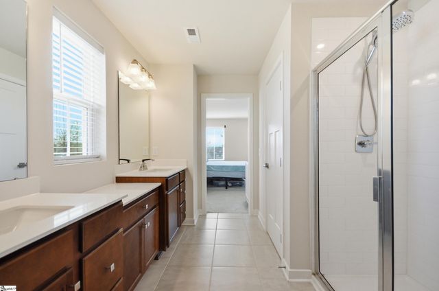 401 Camarillo Lane, Anderson, SC 29621