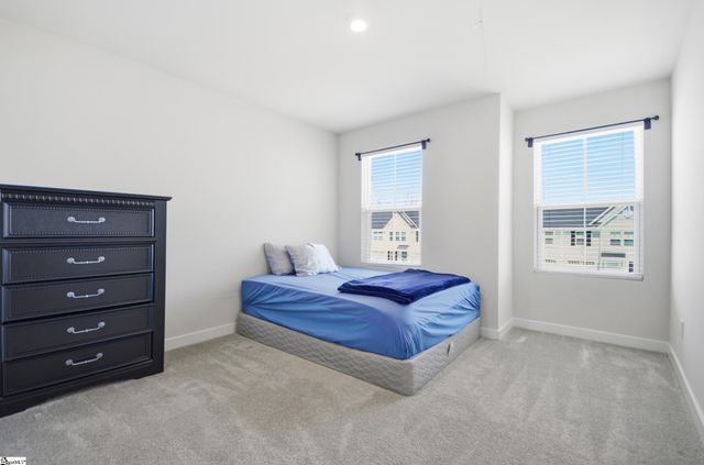 401 Camarillo Lane, Anderson, SC 29621