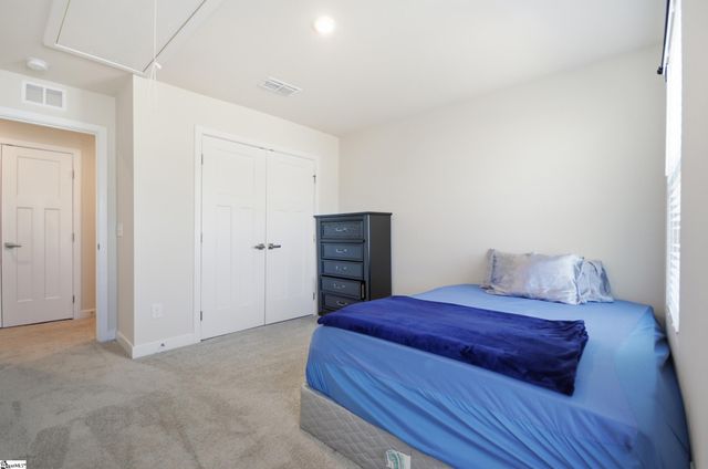 401 Camarillo Lane, Anderson, SC 29621