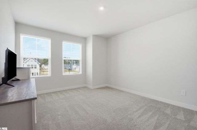 401 Camarillo Lane, Anderson, SC 29621