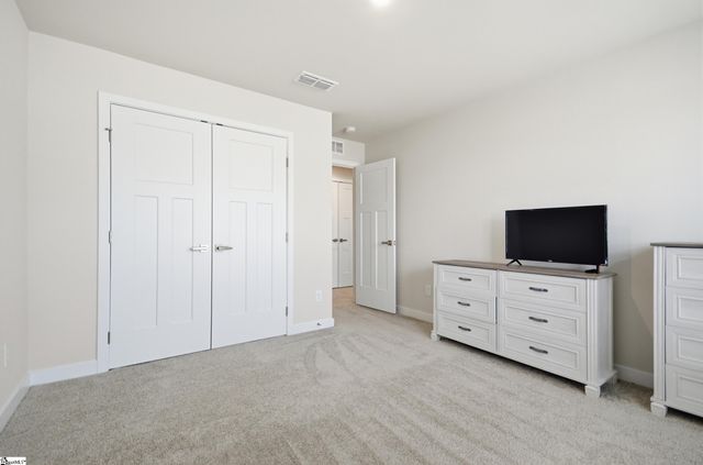 401 Camarillo Lane, Anderson, SC 29621