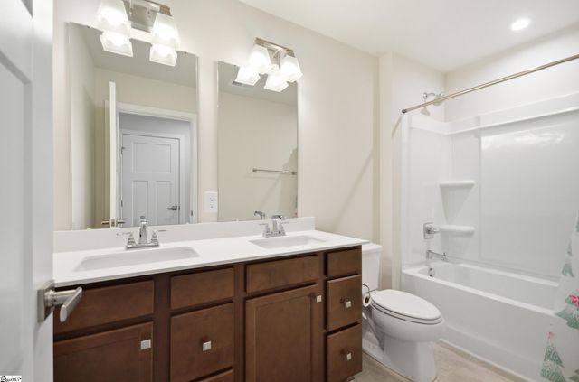 401 Camarillo Lane, Anderson, SC 29621