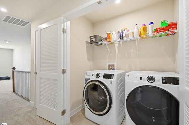 401 Camarillo Lane, Anderson, SC 29621