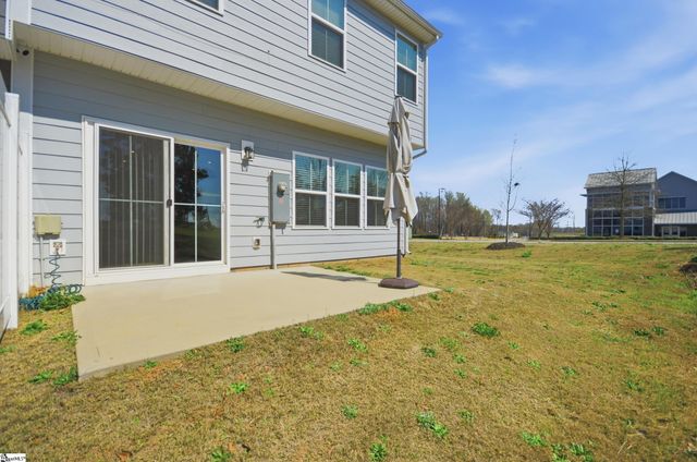 401 Camarillo Lane, Anderson, SC 29621