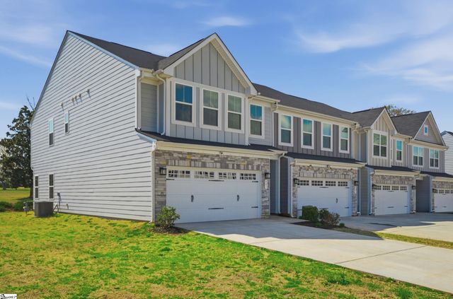 401 Camarillo Lane, Anderson, SC 29621