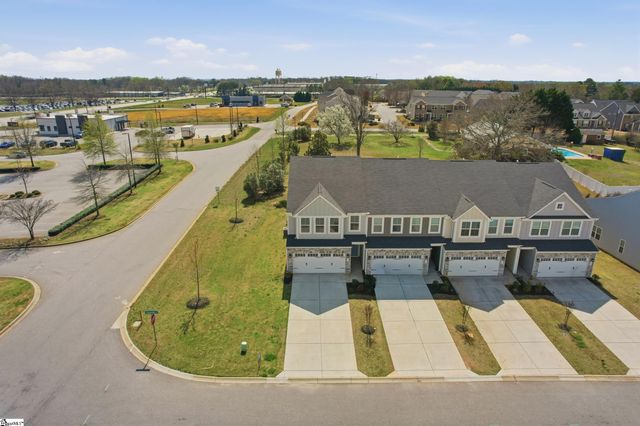 401 Camarillo Lane, Anderson, SC 29621