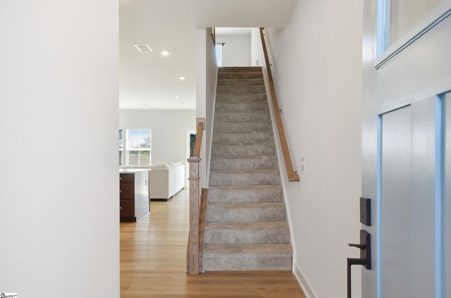 401 Camarillo Lane, Anderson, SC 29621