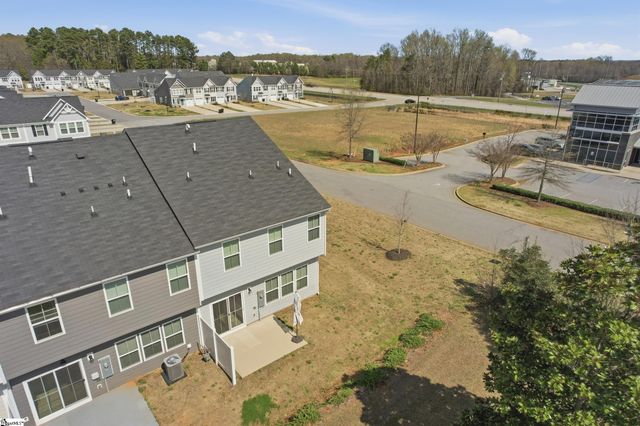 401 Camarillo Lane, Anderson, SC 29621