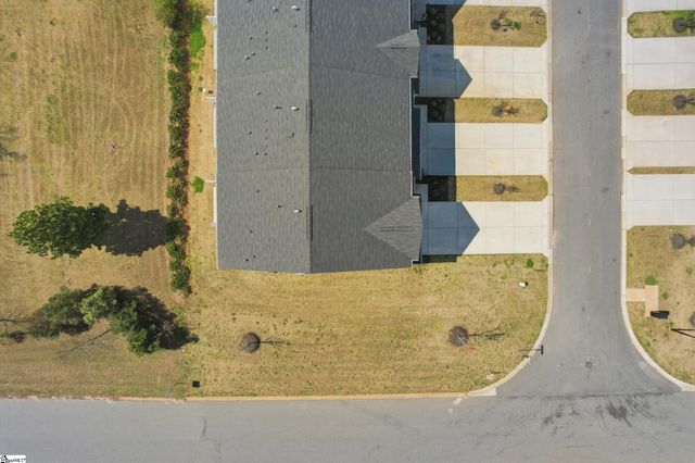 401 Camarillo Lane, Anderson, SC 29621