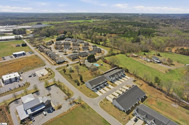 401 Camarillo Lane, Anderson, SC 29621