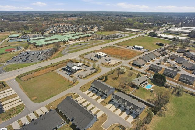 401 Camarillo Lane, Anderson, SC 29621