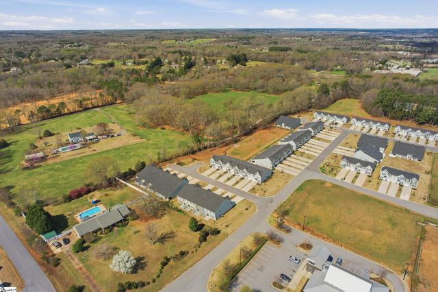 401 Camarillo Lane, Anderson, SC 29621