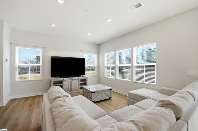 401 Camarillo Lane, Anderson, SC 29621