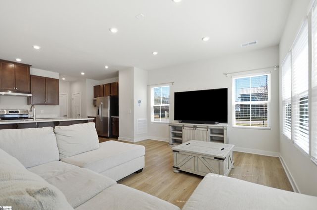 401 Camarillo Lane, Anderson, SC 29621