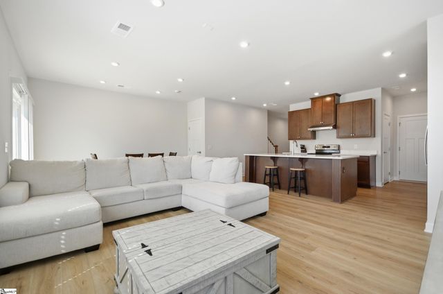 401 Camarillo Lane, Anderson, SC 29621