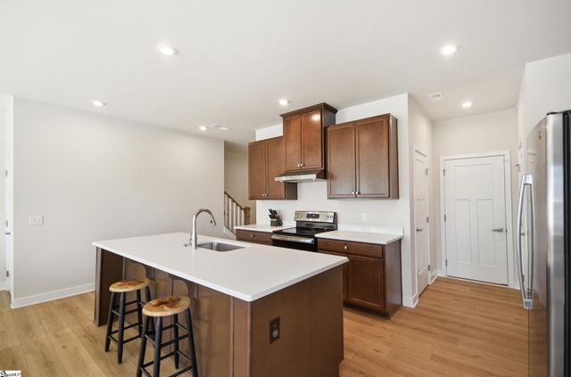 401 Camarillo Lane, Anderson, SC 29621