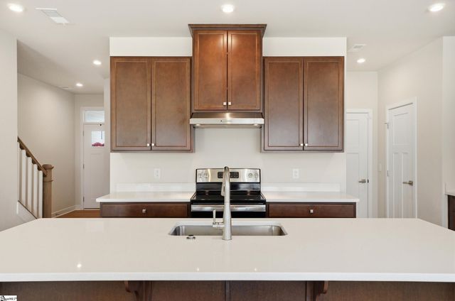 401 Camarillo Lane, Anderson, SC 29621