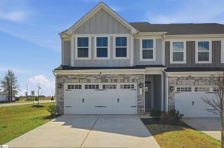 401 Camarillo Lane, Anderson, SC 29621