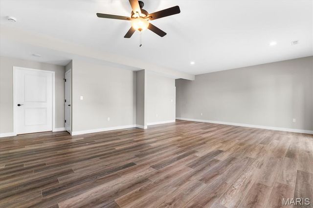8085 Villa Valley Lane, Caseyville, IL 62232